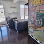 Appartement 4 Couchages Marseille 13010 Proche Velodrome